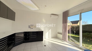  Maison � vendre 5 pi�ces 90 m�