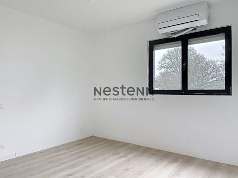  Appartement � louer 6 pi�ces 122 m�