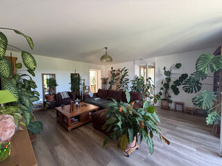  Maison à vendre 7 pièces 149 m²