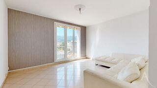  Appartement à vendre 2 pièces 55 m²