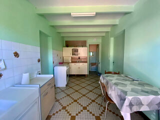  Maison � vendre 3 pi�ces 71 m�