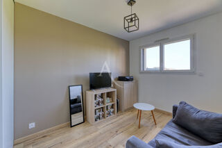  Maison  vendre 5 pices 98 m