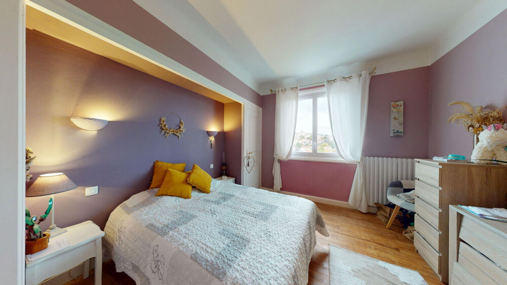 � vendre  Maison Ciboure (64500)