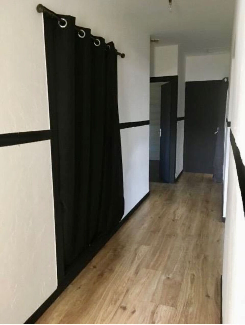 Maison Soubise 7 pièce(s) 180 m2