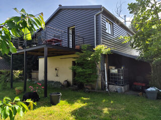  Maison  vendre 3 pices 131 m