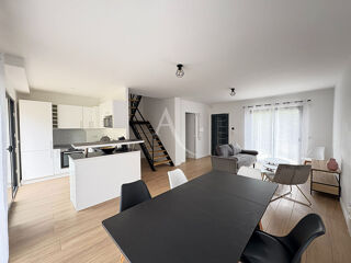  Maison  vendre 6 pices 110 m