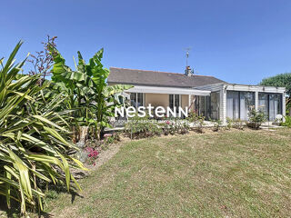  Maison � vendre 6 pi�ces 