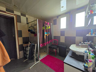  Maison � vendre 7 pi�ces 136 m�