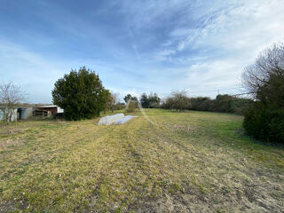  Maison  vendre 6 pices 120 m