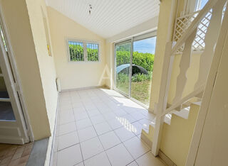  Maison à louer 3 pièces 68 m²
