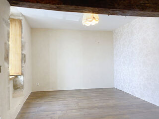  Maison � vendre 9 pi�ces 