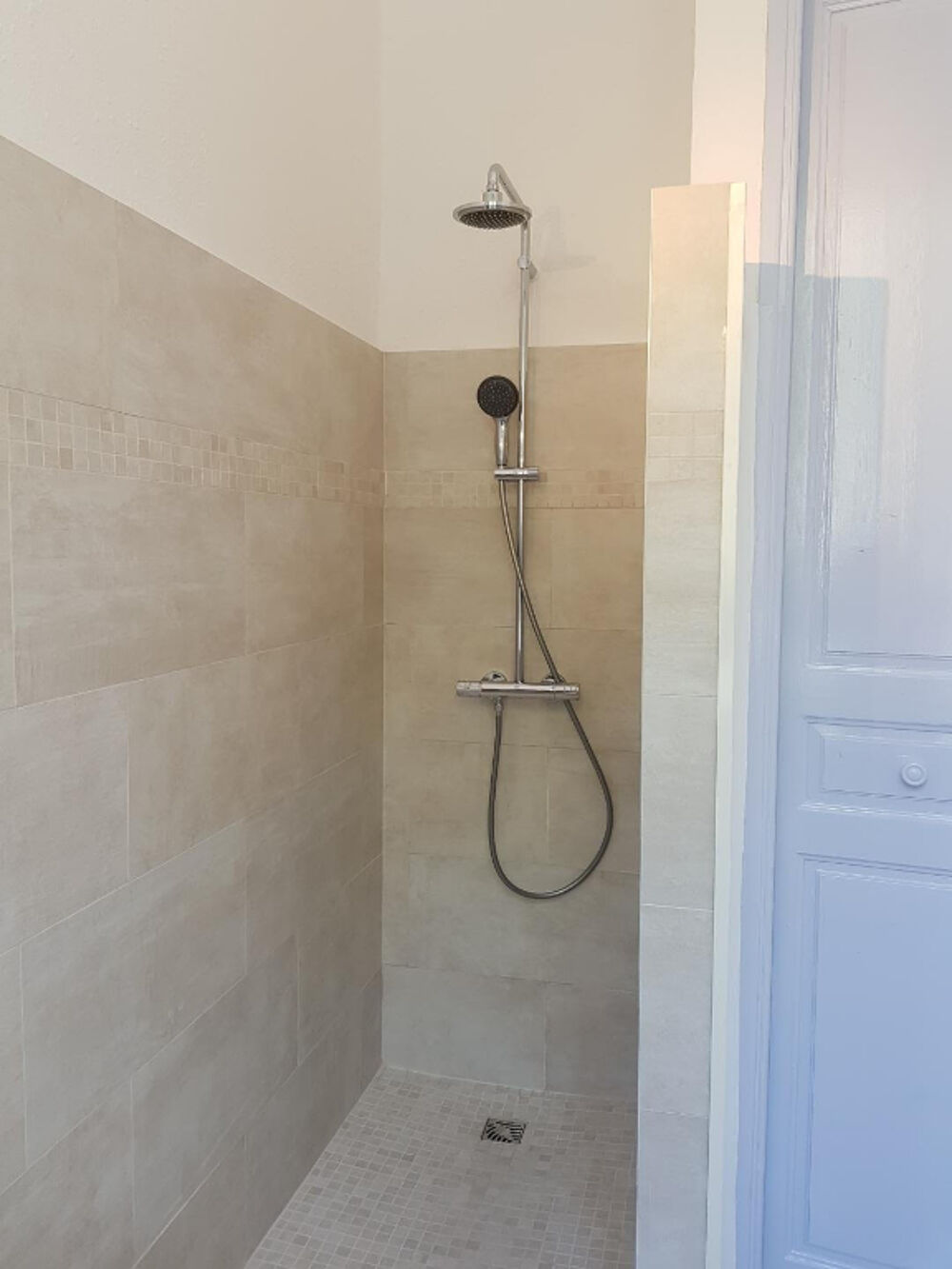 Vente Appartement T2 - 58M² - COURS GAMBETTA Aix en provence