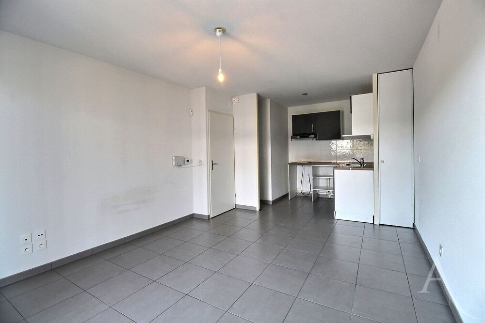 Appartement Villenave D'Ornon 2 pièce(s) 43 m2