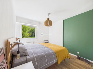  Appartement � vendre 4 pi�ces 74 m�