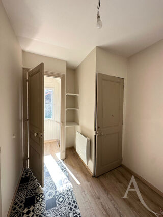  Maison � vendre 4 pi�ces 140 m�