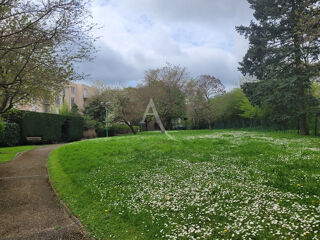  Appartement � louer 2 pi�ces 45 m�