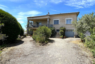  Maison à vendre 4 pièces 97 m²