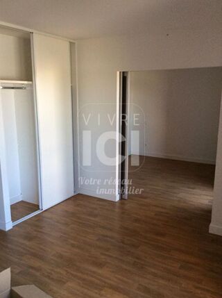  Appartement � vendre 2 pi�ces 36 m�