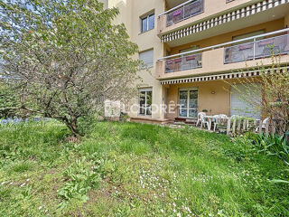  Appartement  vendre 4 pices 73 m