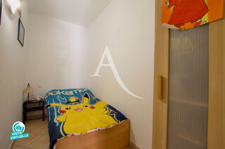  Appartement � vendre 4 pi�ces 50 m�