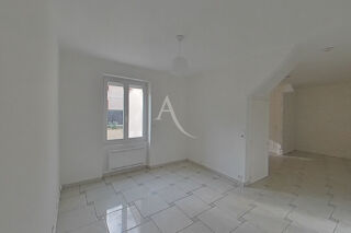  Maison � vendre 4 pi�ces 67 m�