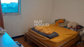  Appartement � vendre 5 pi�ces 89 m�