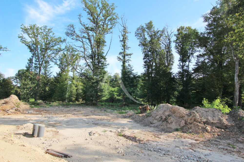 Vente Terrain Terrain centre de Cellettes 714 m2 Cellettes