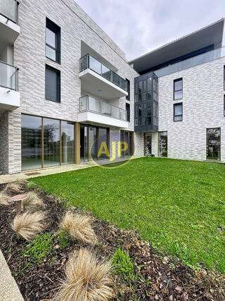  Appartement � vendre 4 pi�ces 100 m�