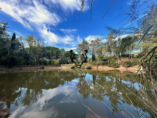  Maison � vendre 8 pi�ces 233 m�