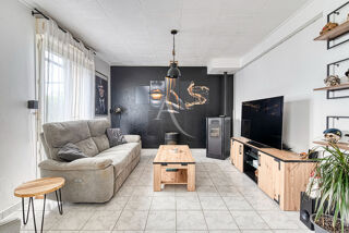  Maison � vendre 6 pi�ces 96 m�