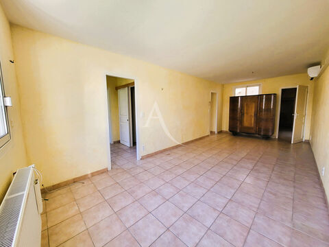 Appartement  vendre 3 pices 79 m
