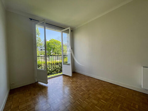  Appartement  vendre 3 pices 61 m