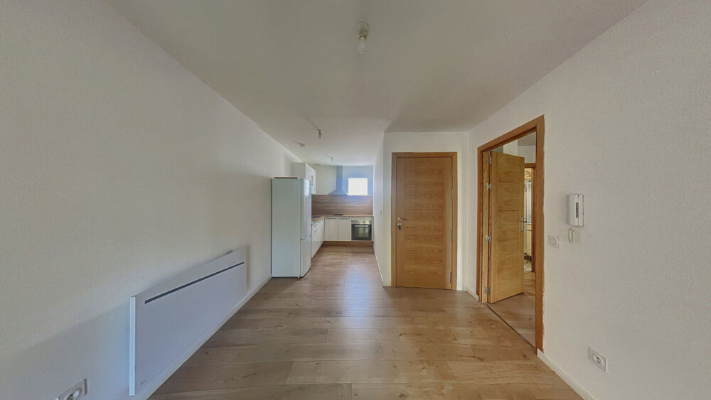 Vente Appartement AVIGNON INTRA-MUROS ? SECTEUR JOSEPH VERNET ? T2 DE 35 M² ? DERNIER ÉTAGE Avignon
