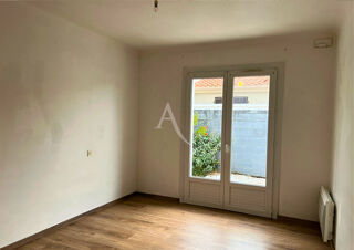  Maison  vendre 5 pices 83 m