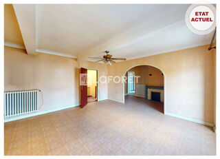  Maison � vendre 4 pi�ces 150 m�