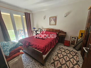  Maison à vendre 7 pièces 