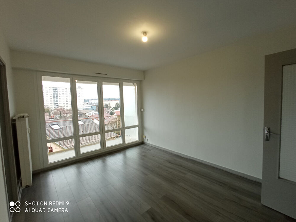 Location Appartement Appartement  1 pice(s) 28 m2 Besancon