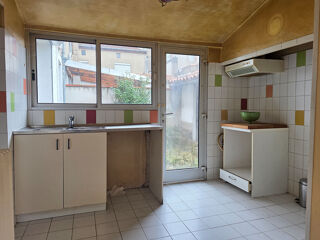  Maison à vendre 7 pièces 196 m²