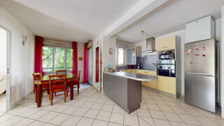  Appartement à vendre 3 pièces 67 m²