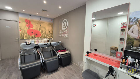   Local commercial Montaigu Vendee 58 m2 