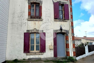  Maison � vendre 5 pi�ces 107 m�