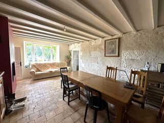  Maison  vendre 8 pices 228 m