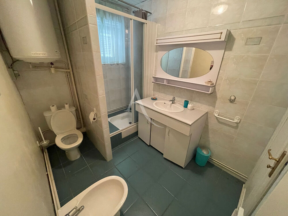 Location Maison Maison Poiroux 3 pièce(s) 68.13 m2 Poiroux