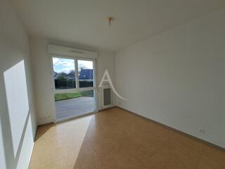  Appartement  louer 1 pice 18 m