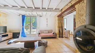  Maison à vendre 6 pièces 169 m²