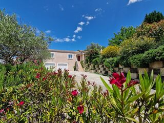  Maison  vendre 5 pices 124 m