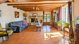  Maison � vendre 6 pi�ces 120 m�