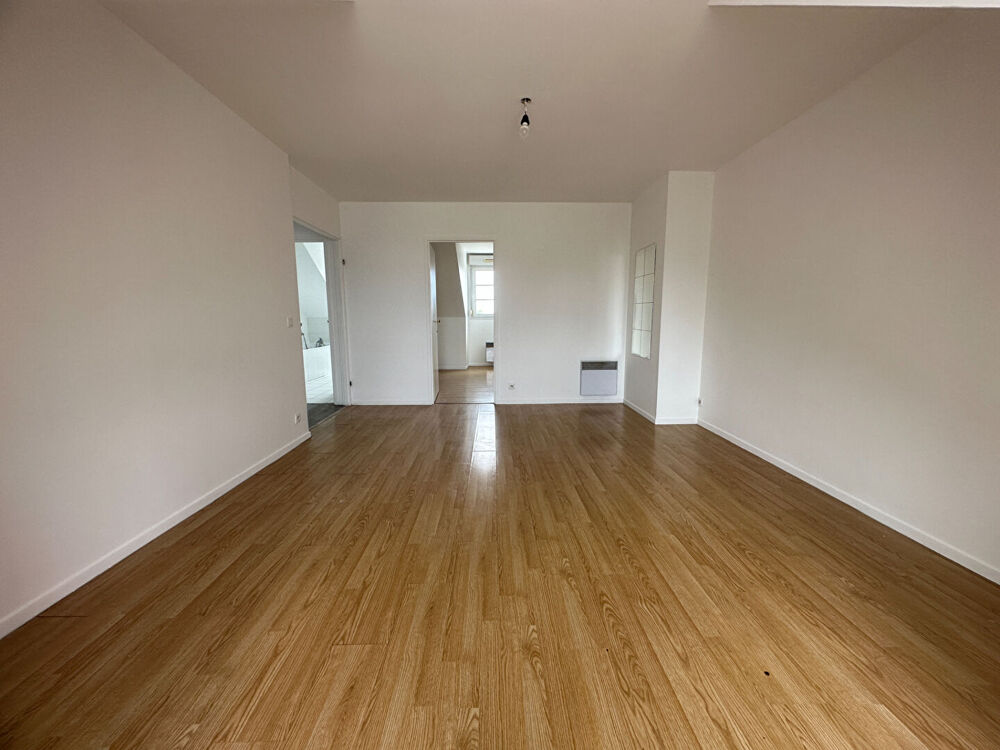 Appartement a louer montgeron - 2 pièce(s) - 45 m2 - Surfyn