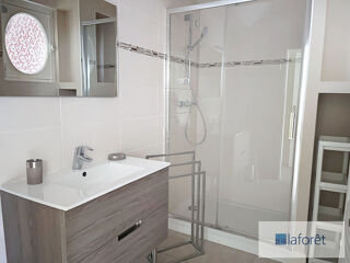  Maison à louer 3 pièces 50 m²