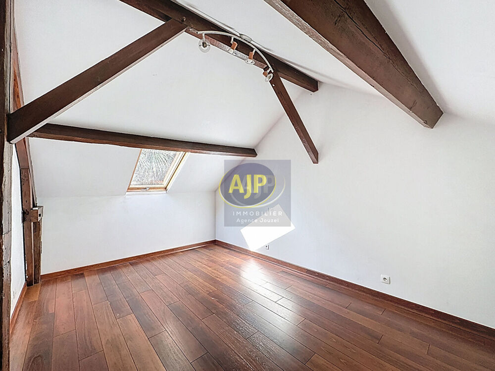 à vendre  Appartement Nantes (44000)